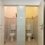 Vendeghaz