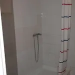 Vendeghaz * Alsóörs