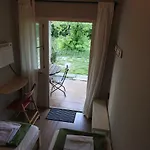 Pensionat Vendeghaz Alsóörs
