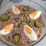 Pensionat Vendeghaz Alsóörs