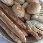 Vendeghaz * Alsóörs
